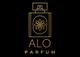 Alo parfum - Home
