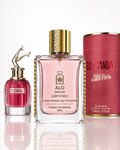 ALO parfum SO SCANDALE 50ml