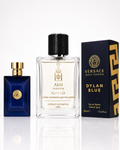 ALO parfum DYLAN BLUE 50ml