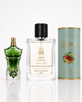 Parfum ALO Paradise Garden 50ml