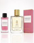 ALO parfum lmperarice 50ml