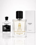 ALO parfum Creed Avantus 50ml